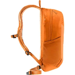 Deuter Speed Lite 13 peach-tuscany