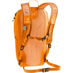 Deuter Speed Lite 13 peach-tuscany