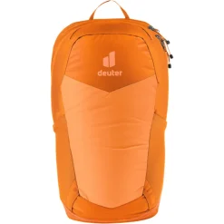 Deuter Speed Lite 13 peach-tuscany