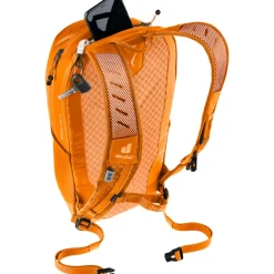 Deuter Speed Lite 13 peach-tuscany