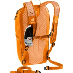 Deuter Speed Lite 13 peach-tuscany