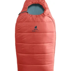 Deuter Starlight currant/slate-blue