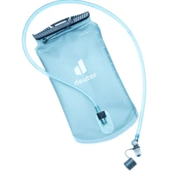 Deuter Streamer II 2.0 L hydrablue