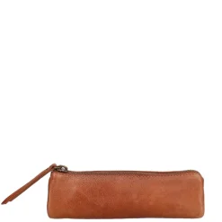 DIMAGINI Jill Etui cognac