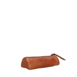 DIMAGINI Jill Etui cognac