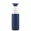 Dopper Insulated Drinkfles 580 ml breaker blue