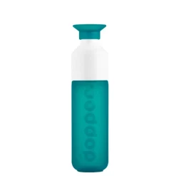 Dopper Original Drinkfles 450 ml tidal teal