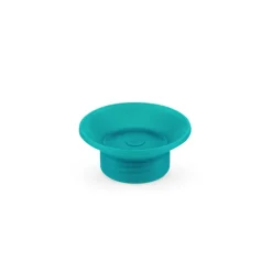 Dopper Original Drinkfles 450 ml tidal teal