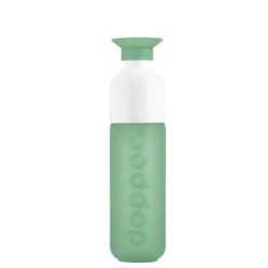Dopper Original Drinkfles 450 ml moody mint