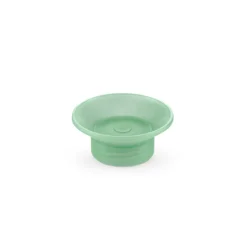 Dopper Original Drinkfles 450 ml moody mint