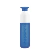 Dopper Original Drinkfles 450 ml pacific blue