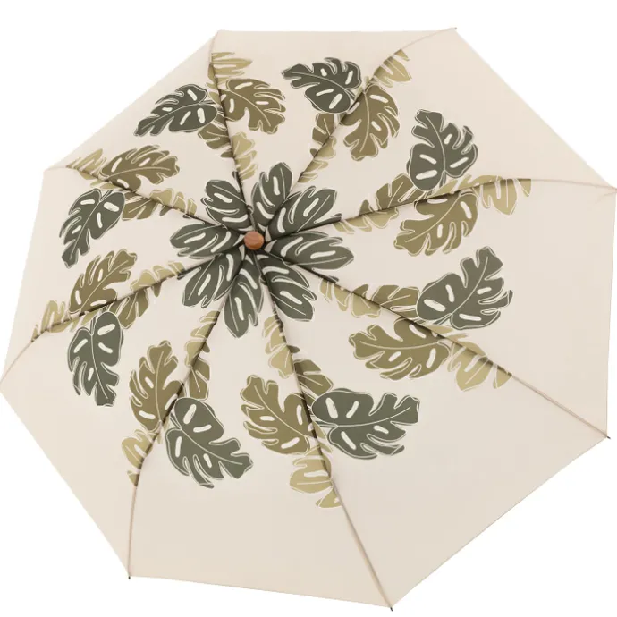 Doppler Nature Magic choice beige