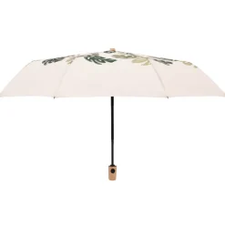 Doppler Nature Magic choice beige