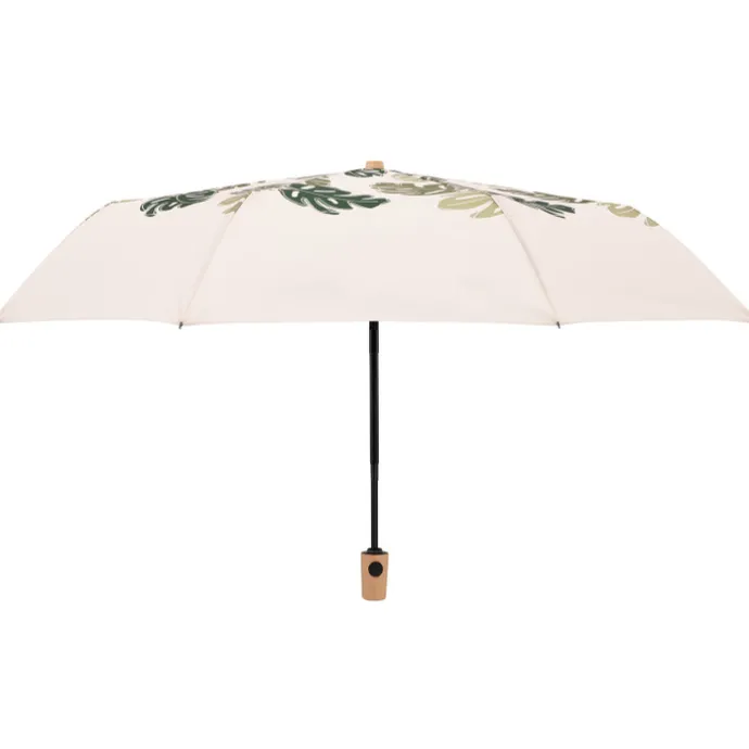 Doppler Nature Magic choice beige