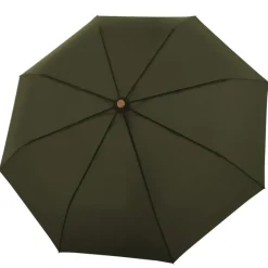 Doppler Nature Magic uni deep olive