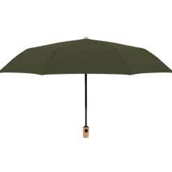 Doppler Nature Magic uni deep olive