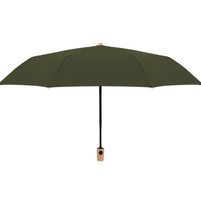 Doppler Nature Magic uni deep olive