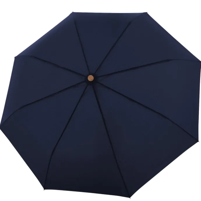 Doppler Nature Magic uni deep blue