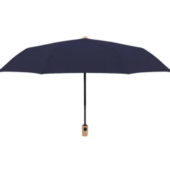 Doppler Nature Magic uni deep blue