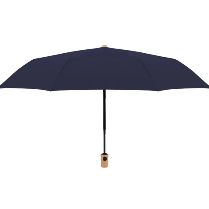 Doppler Nature Magic uni deep blue