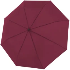 Doppler Stormparaplu Fiber Magic Superstrong royal berry