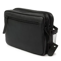 dR Amsterdam Tampa Herentas black