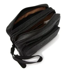 dR Amsterdam Tampa Herentas black