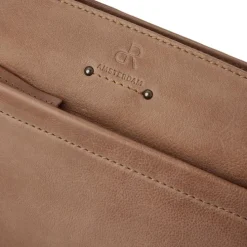 dR Amsterdam Tampa Shoulderbag 933655 burro