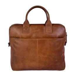 DSTRCT Fletcher Street Laptopbag 13