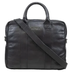 DSTRCT State Street Workingbag 13.3