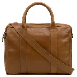 DSTRCT State Street Workingbag 15.6