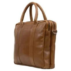 DSTRCT State Street Workingbag 15.6