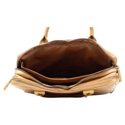 DSTRCT State Street Workingbag 15.6