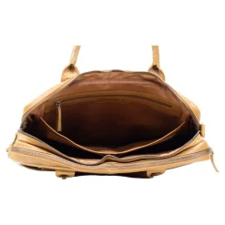 DSTRCT State Street Workingbag 15.6