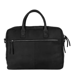 DSTRCT Wall Street Workingbag 15.6