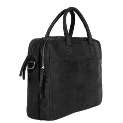 DSTRCT Wall Street Workingbag 15.6