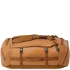 Eagle Creek Cargo Hauler Duffel 60L iron orange