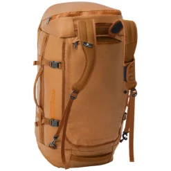 Eagle Creek Cargo Hauler Duffel 60L iron orange