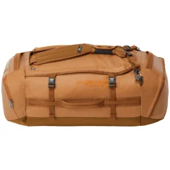Eagle Creek Cargo Hauler Duffel 60L iron orange