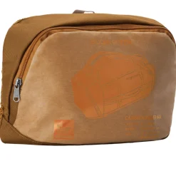 Eagle Creek Cargo Hauler Duffel 60L iron orange