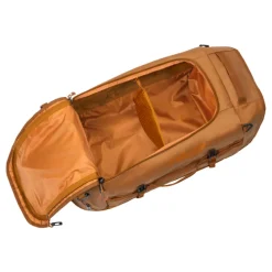 Eagle Creek Cargo Hauler Duffel 60L iron orange