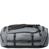 Eagle Creek Cargo Hauler Duffel 60L charcoal