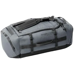 Eagle Creek Cargo Hauler Duffel 60L charcoal