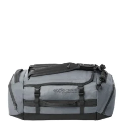Eagle Creek Cargo Hauler Duffel 40L charcoal