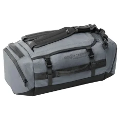 Eagle Creek Cargo Hauler Duffel 40L charcoal