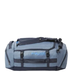 Eagle Creek Cargo Hauler Duffel 40L glacier blue