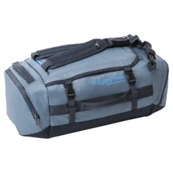 Eagle Creek Cargo Hauler Duffel 40L glacier blue
