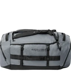 Eagle Creek Cargo Hauler Duffel 90L charcoal