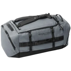 Eagle Creek Cargo Hauler Duffel 90L charcoal