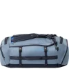 Eagle Creek Cargo Hauler Duffel 60L glacier blue